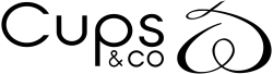 Cups & co Lingerie