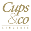 Cups and Co
